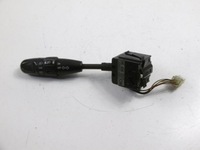 фото thumb №1, Daewoo kalos переключатель комбинированный 96496037 cw