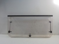 Прицеп kempingowa eccles стекло задний Цена, фото thumb