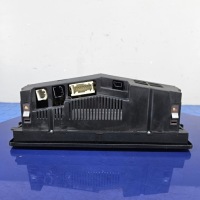 фото thumb №6, Bmw e46 панель обдув кондиціонера 6902440