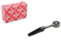 фото thumb №16, Febi подушка двигуна зад seat cordoba ibiza 6l