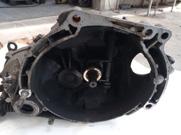фото thumb №6, Коробка передач коробки передач lada samara 1.3 ba3 2108