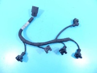 фото thumb №2, Жгут форсунок 1.4 t jeep renegade multiair