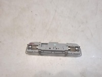 фото thumb №3, Лампа освітлення салону задня audi a3 8p 3d 8p0947111a