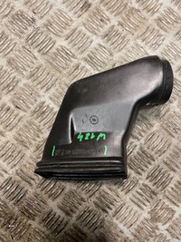 фото thumb №1, Канал повітря mercedes w124 coupe 1248310946