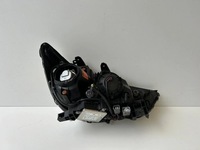 фото thumb №4, Mitsubishi asx лампа ліва перед оригінал