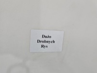 Дверь задний правое ford focus mk2 рестайлинг  08-11 универсал czarany f3 в Украине, фото thumb