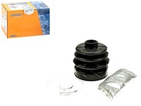 фото thumb №1, Spidan набор защита шарнир