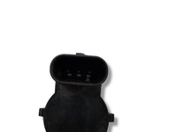 фото thumb №6, Audi a5 2018 датчик паркування pdc