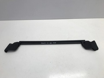 фото thumb №1, Tesla модель y 2023 прокладка резиновая накладка планка дверь правые зад 1500065-00-c