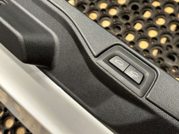 фото thumb №13, Bmw x7 g07 lci m набір кришка боки бампер лампи зад камера балка a96