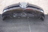 фото thumb №13, Бампер перед передний чёрный alfa romeo 159 435435435
