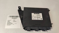фото thumb №1, Модуль координатор coo7 2456999 scania r 420 r420