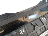 фото thumb №6, Бампер задня задній renault twingo iii 14-18 lak: tegne