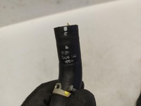 фото thumb №3, Toyota chr труба wąż wody g922c-02040