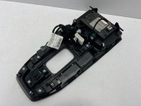 фото мини №5, Nissan qashqai iii j12 зарядное устройство индукция туннель средний оригинал n 21-  