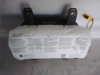 фото thumb №1, 8790 opel meriva b подушка пассажира 13250506