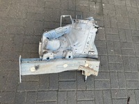 фото thumb №1, Лонжерон чверть підкрилок права перед tucson ii iii 2015-2021