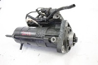 фото thumb №1, Стартер renault midlum dxi 5 volvo fe fl m008t62471