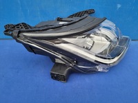 фото thumb №3, Byd dolphin 2023- 23- фара лампа правая полный led