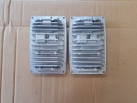 фото thumb №2, Volvo fh4 преобразователь led