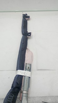 фото thumb №9, Шторка безопасности подушка безопасности правая 8x3880742a audi a1 8x