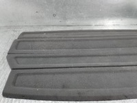 фото thumb №3, Полка багажника opel meriva a