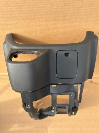 Купити Trafic iii захист панелі важіль перемикання передач  бардачок, фото thumb