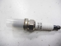 фото thumb №5, Свеча зажигания toyota corolla e9 90919-01153