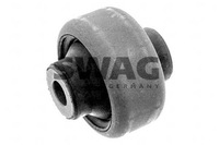 фото thumb №1, Втулка важеля swag +gratisy