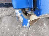 фото thumb №7, Бампер переднє перед + лампи + протитуманні фари +поворотники man tga 18