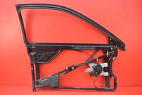 фото thumb №8, Підйомник скло лівий перед eu 8l3837753 audi a3 8l 3d 97r