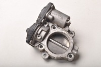 Купити Ford fiesta mk8 1.5 st ecoboost дросельна заслінка hx7g-9f991-aa, фото thumb