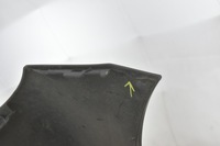 фото thumb №11, Бампер передній перед hyundai santa fe ii lift nka