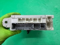 Модуль коробка предохранителей 70604-0878 82730-30272 lexus gs 3 05-12 Оригинал, фото thumb