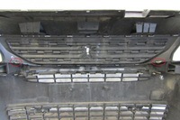 фото thumb №9, Бампер перед передний peugeot partner 3 iii 18-