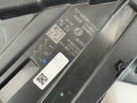 фото thumb №6, Ford transit custom 23- левая лампа full led