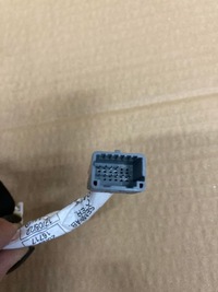 фото thumb №4, Датчик дождя renault captur ii 241600496r