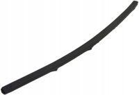 фото thumb №1, Us013 renault koleos ii прокладка капот