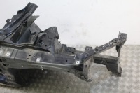 фото thumb №2, Чверть лонжерон правий перед kadjar i 1