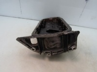Astra 2 g 1.6 16v 99r поддон масляная r90400211 Доставка, фото thumb