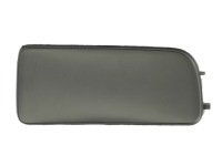 фото thumb №1, Елементи бампера blic 5513-00-0060926p