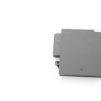 фото thumb №12, Mini r60 r61 модуль блок керування сигналізація 0382327