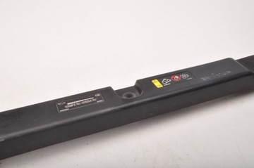 фото thumb №4, Volvo v60 ii защита ремня передней 32277308