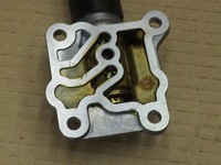 фото thumb №16, Датчик faz распределительного вала volvo v70 ii b5244t 2.4 t бензин 2000r