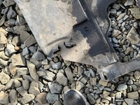 фото thumb №6, Kuga mk1 защита нижняя двигателя