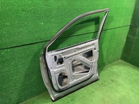 фото thumb №14, Subaru forester v 18-24 дверь правый перед передние правое