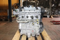 фото thumb №6, Volvo v40 v60 s60 двигатель 1.5 t2 b4154t5