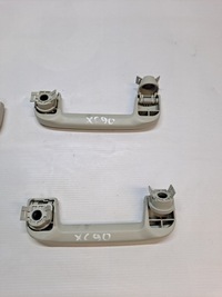 фото thumb №6, Ручка кронштейн потолочный kpl volvo xc90 ii