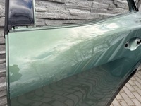 фото thumb №7, Дверь kia sportage v 5 2021 2022 2023 2024 2025 задние левая задняя левый