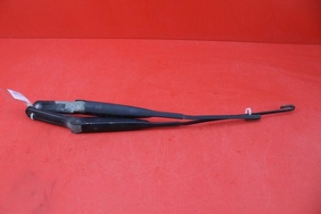 фото thumb №1, Важіль важелі двірник перед fiat panda 2 ii 03-11